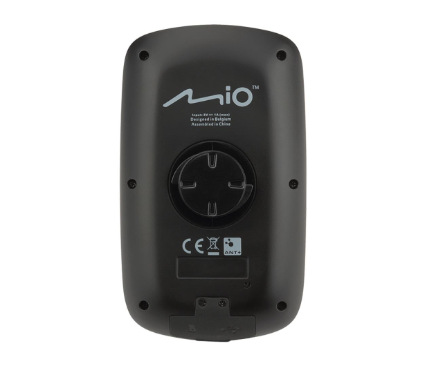 Mio Cyclo 215 HC - 485451 - zdjęcie 5